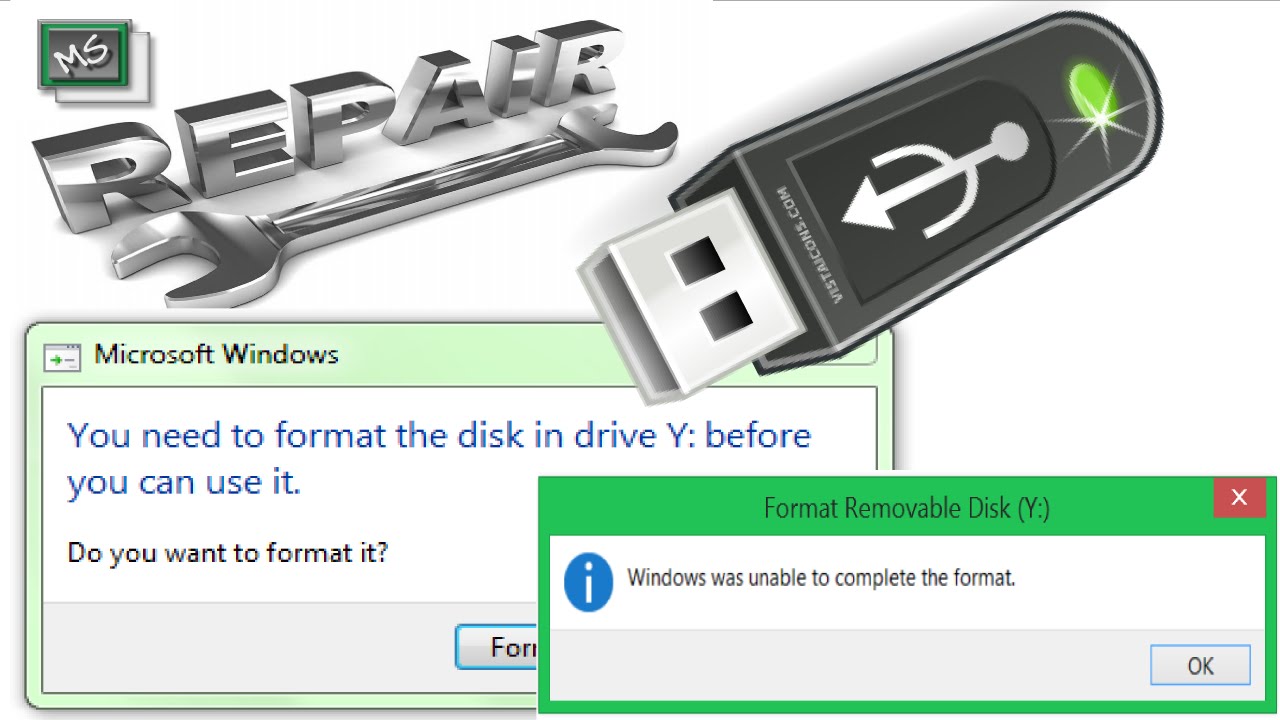 pen drive eject software